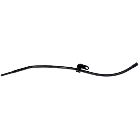 Dorman Dipstick Tube 917-375